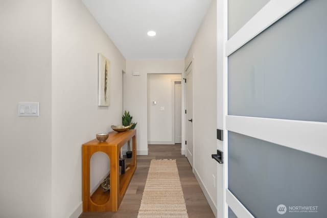 Property photo for 720 E Guiberson Street, Kent photo 4