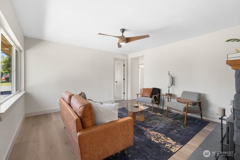 Property photo for 720 E Guiberson Street, Kent photo 13