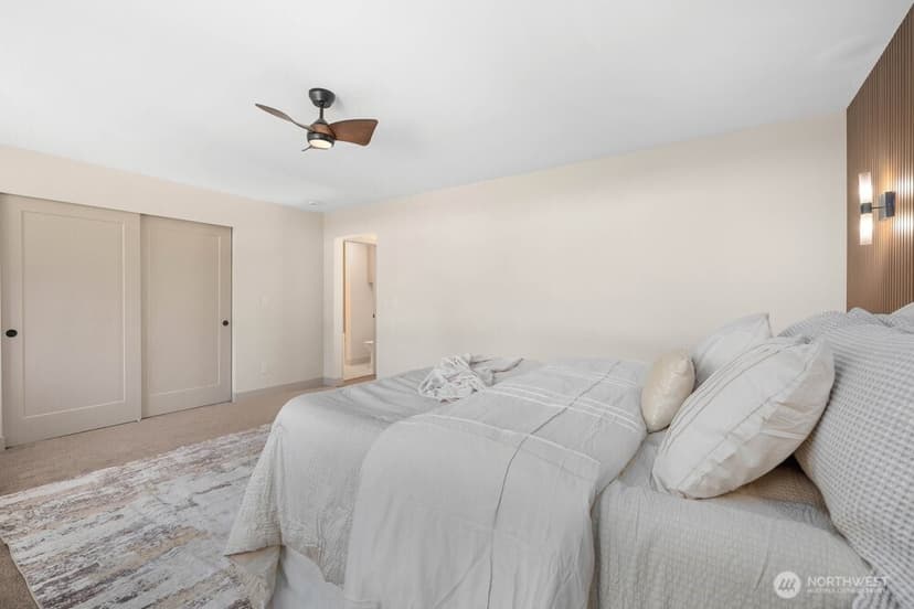 Property photo for 720 E Guiberson Street, Kent photo 17