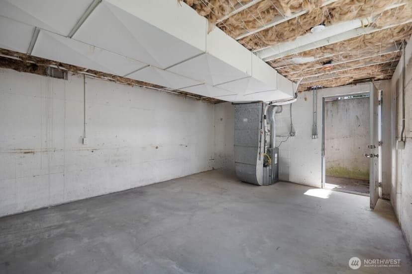 Property photo for 720 E Guiberson Street, Kent photo 35