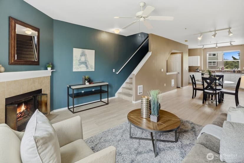 Property photo for 3116 164th Street SW #504, Lynnwood photo 11