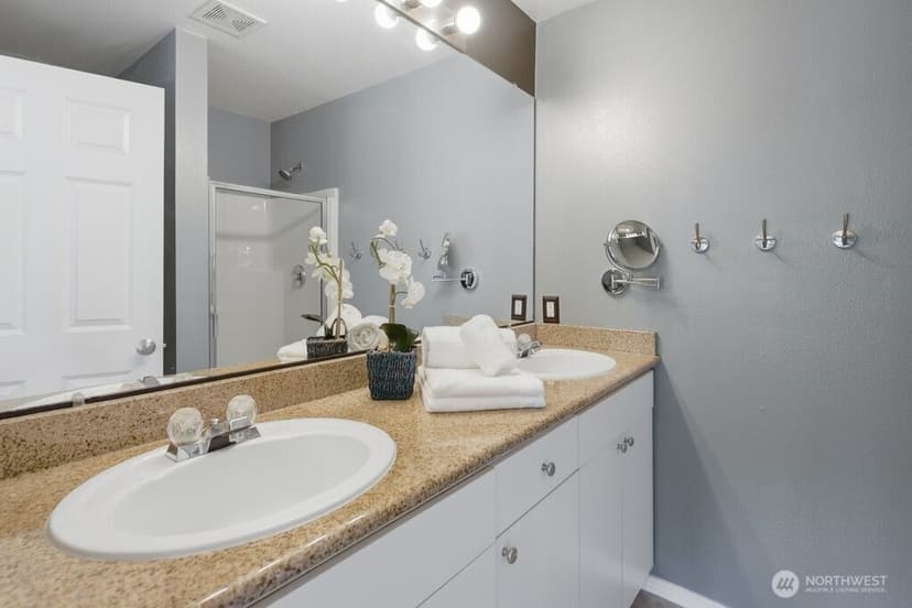 Property photo for 3116 164th Street SW #504, Lynnwood photo 14