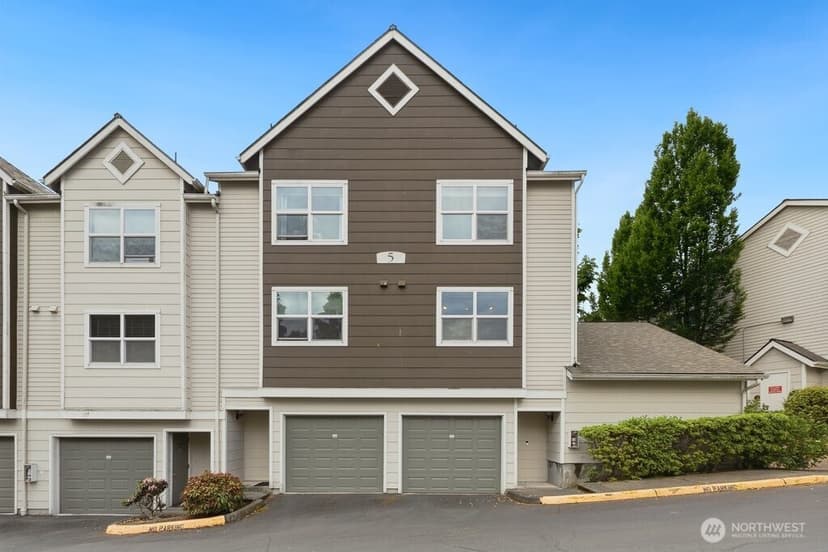 Property photo for 3116 164th Street SW #504, Lynnwood photo 20