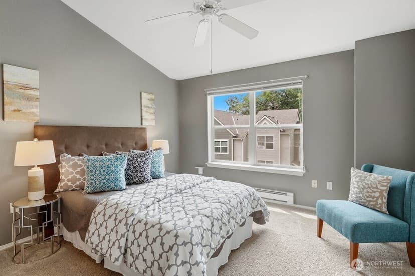 Property photo for 3116 164th Street SW #504, Lynnwood photo 12