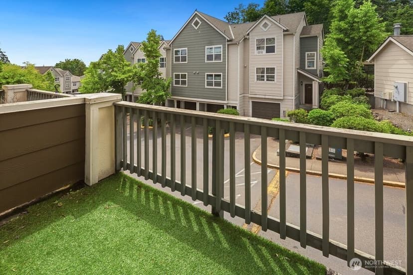 Property photo for 3116 164th Street SW #504, Lynnwood photo 19