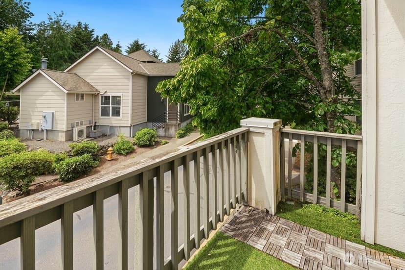 Property photo for 3116 164th Street SW #504, Lynnwood photo 18