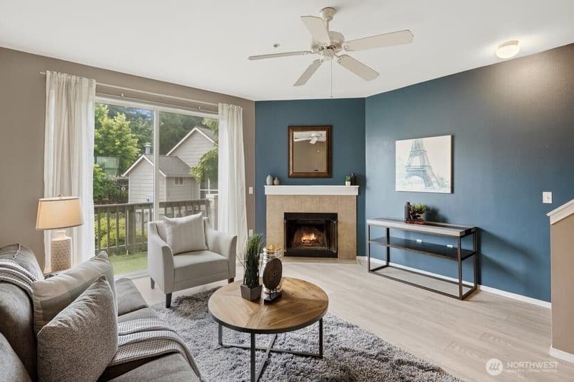 Property photo for 3116 164th Street SW #504, Lynnwood photo 10