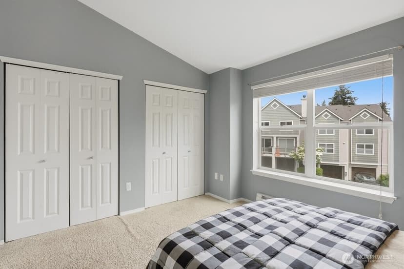 Property photo for 3116 164th Street SW #504, Lynnwood photo 16