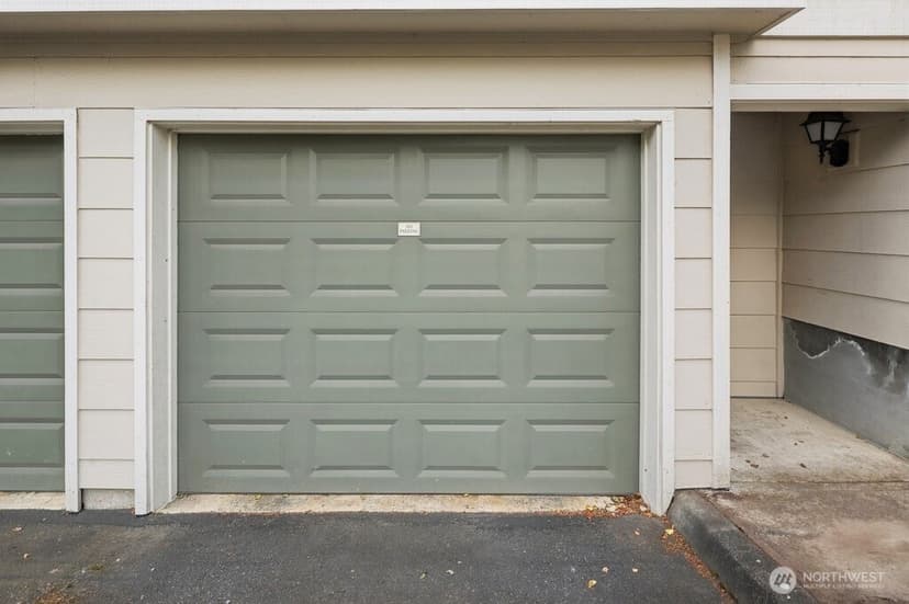 Property photo for 3116 164th Street SW #504, Lynnwood photo 21