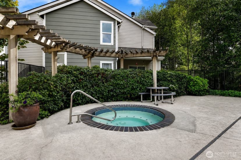 Property photo for 3116 164th Street SW #504, Lynnwood photo 24