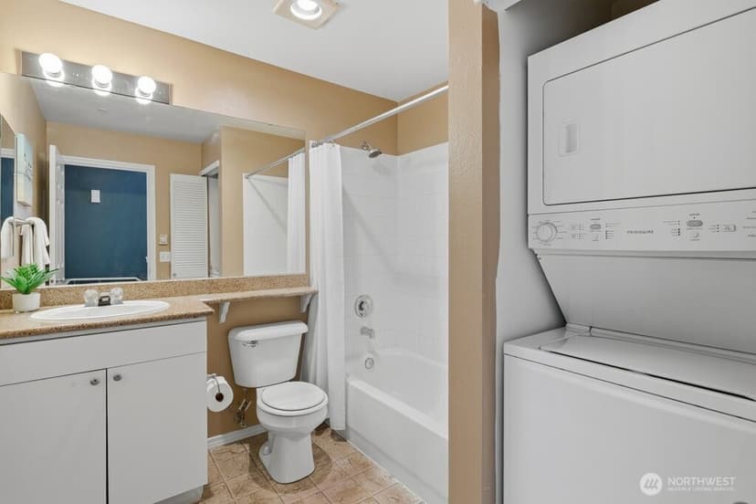 Property photo for 3116 164th Street SW #504, Lynnwood photo 17