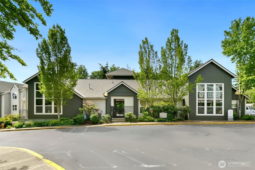 Property photo for 3116 164th Street SW #504, Lynnwood photo 22