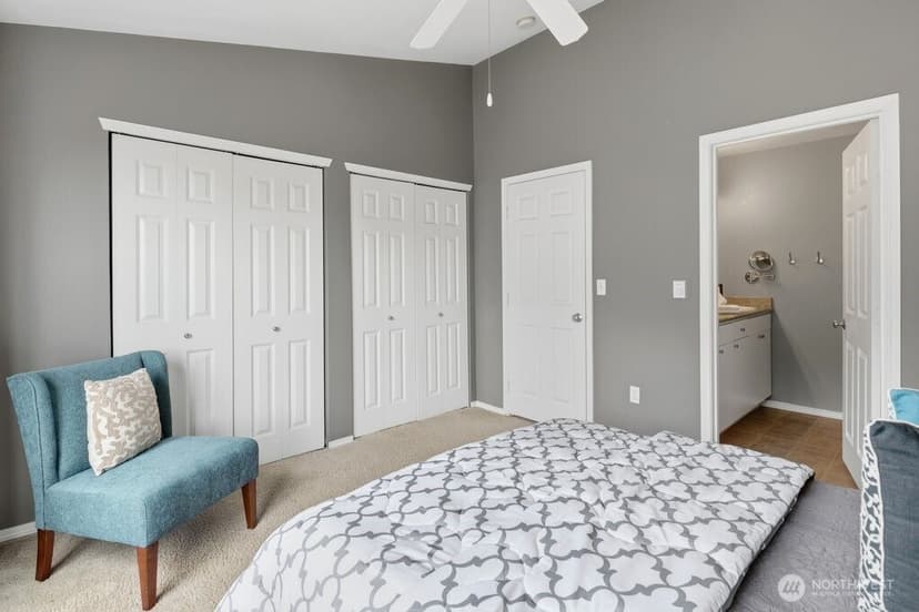 Property photo for 3116 164th Street SW #504, Lynnwood photo 13