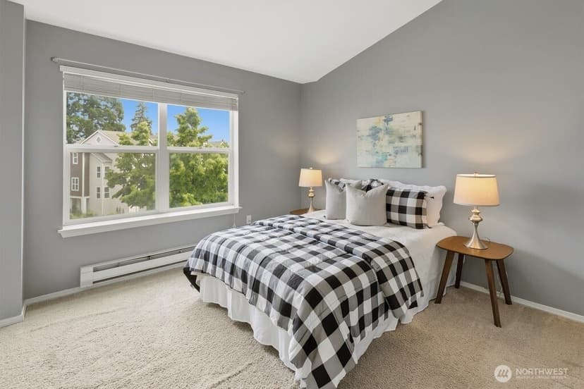 Property photo for 3116 164th Street SW #504, Lynnwood photo 15