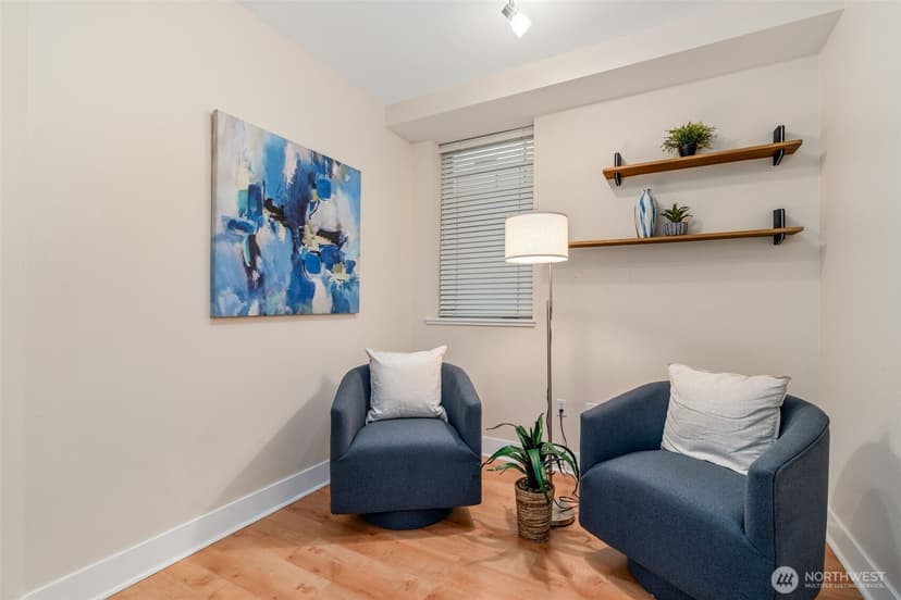 Property photo for 1700 N Northlake Way #105, Seattle photo 17