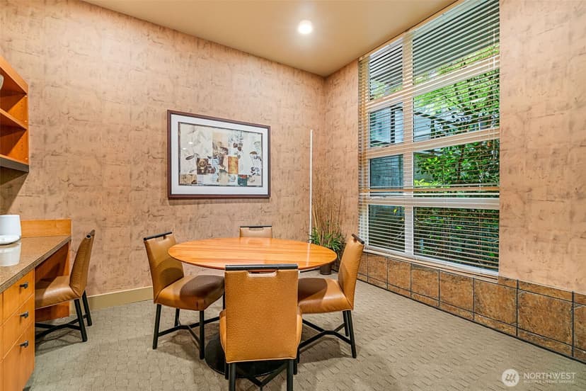 Property photo for 1700 N Northlake Way #105, Seattle photo 27