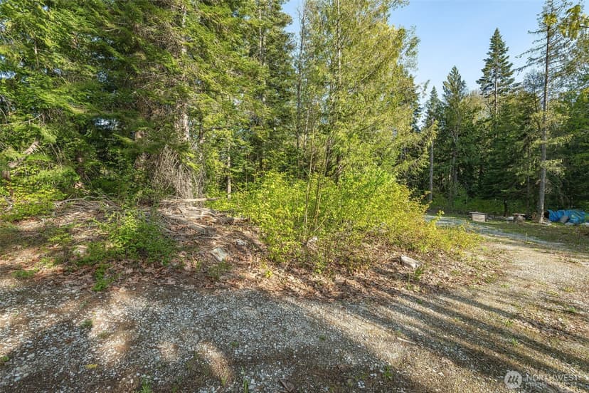 Property photo for 16793 Fir Drive, Leavenworth photo 17