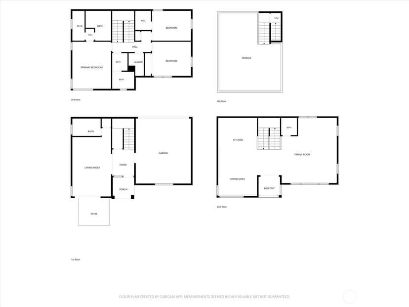 Property photo for 2710 58th Avenue SW, Seattle photo 36