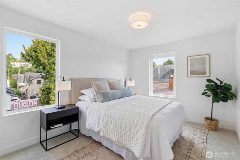 Property photo for 2710 58th Avenue SW, Seattle photo 30