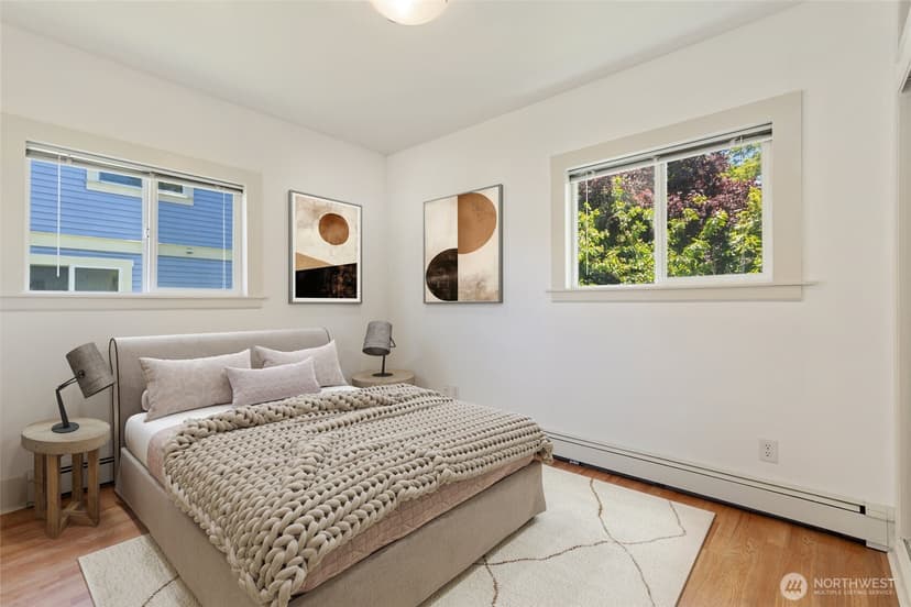 Property photo for 2013 SW Dakota Street, Seattle photo 14