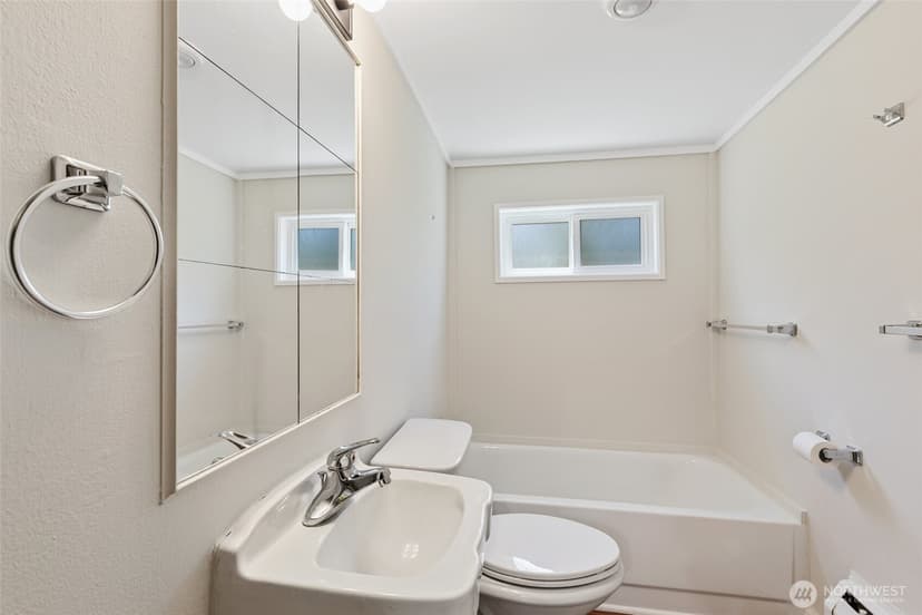 Property photo for 2013 SW Dakota Street, Seattle photo 19
