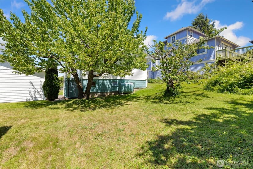 Property photo for 2013 SW Dakota Street, Seattle photo 33
