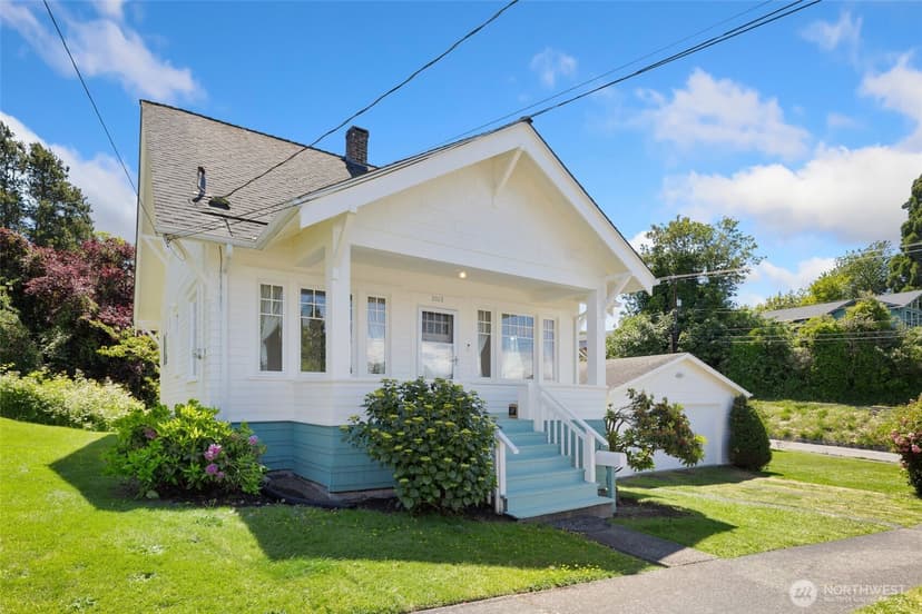 Property photo for 2013 SW Dakota Street, Seattle photo 34