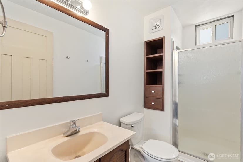 Property photo for 2013 SW Dakota Street, Seattle photo 16