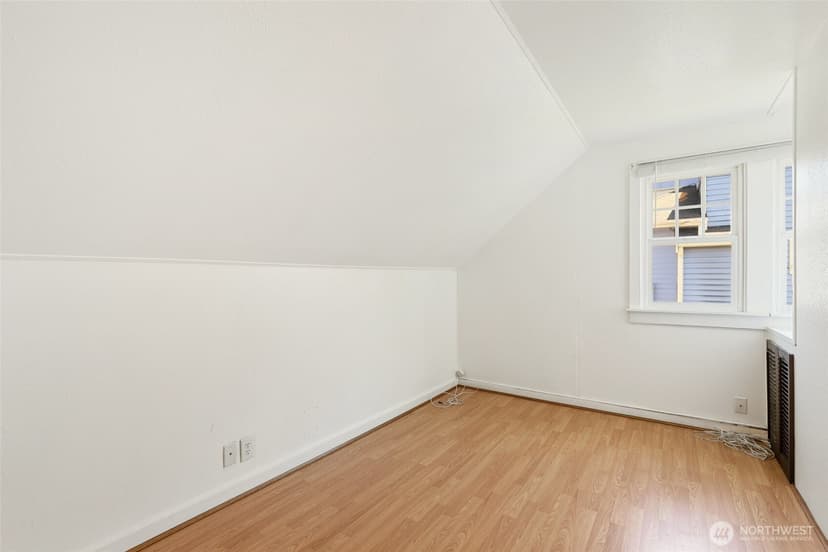 Property photo for 2013 SW Dakota Street, Seattle photo 22
