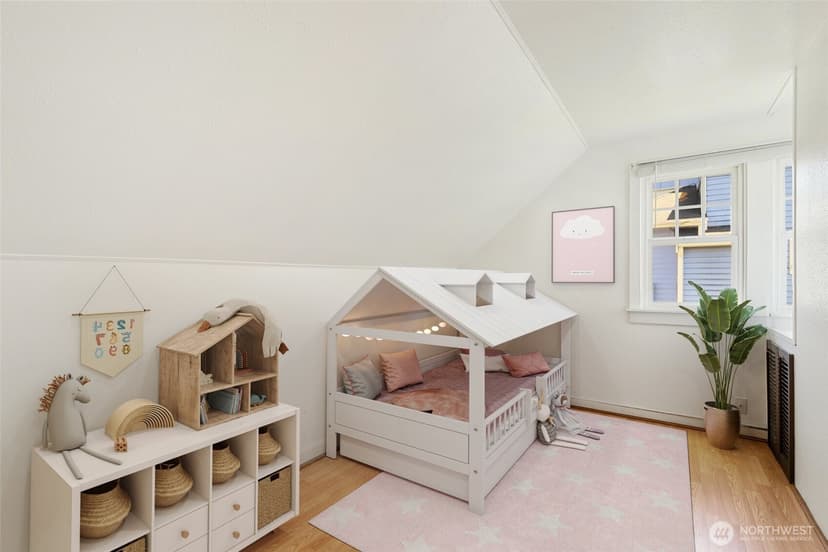 Property photo for 2013 SW Dakota Street, Seattle photo 21