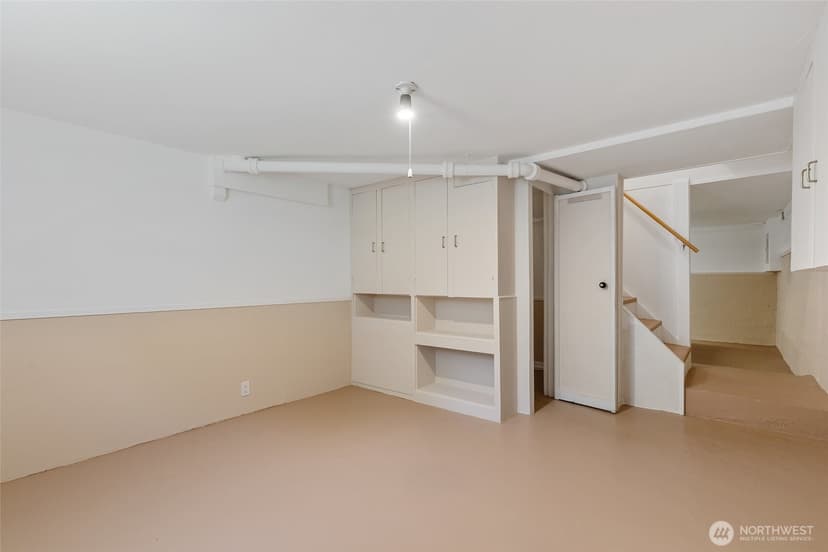 Property photo for 2013 SW Dakota Street, Seattle photo 23