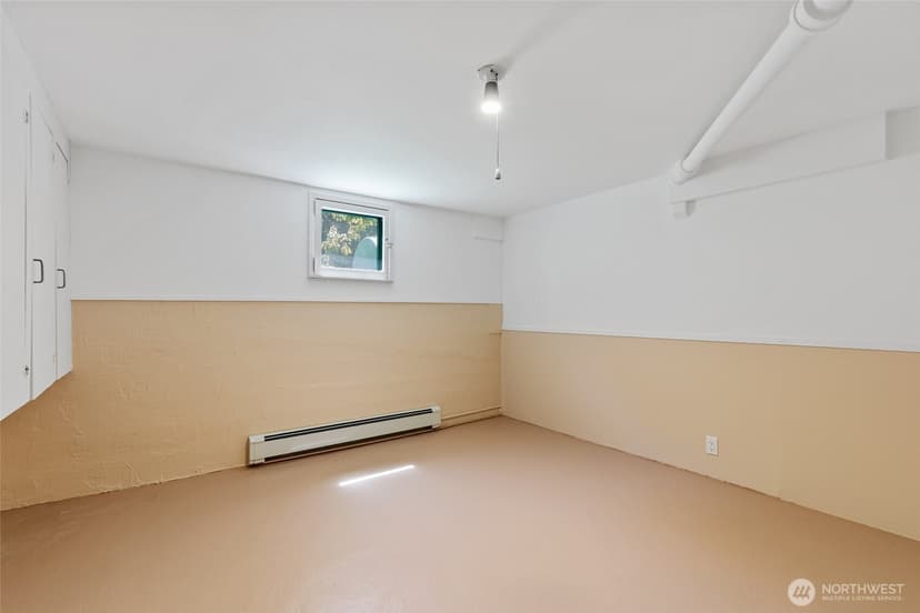 Property photo for 2013 SW Dakota Street, Seattle photo 24