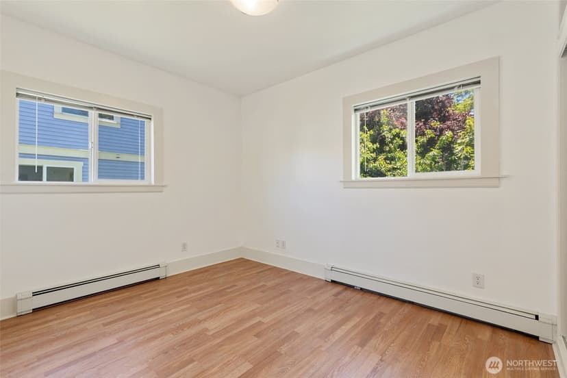 Property photo for 2013 SW Dakota Street, Seattle photo 15