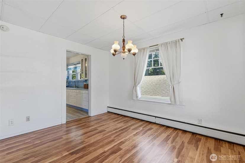 Property photo for 2013 SW Dakota Street, Seattle photo 9