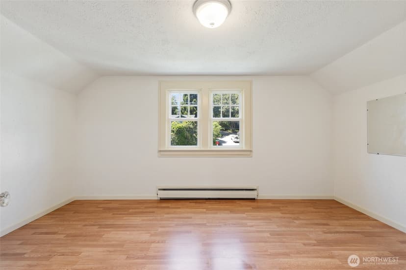 Property photo for 2013 SW Dakota Street, Seattle photo 18