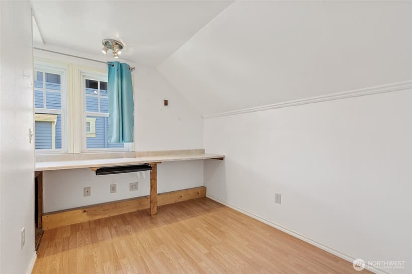 Property photo for 2013 SW Dakota Street, Seattle photo 20