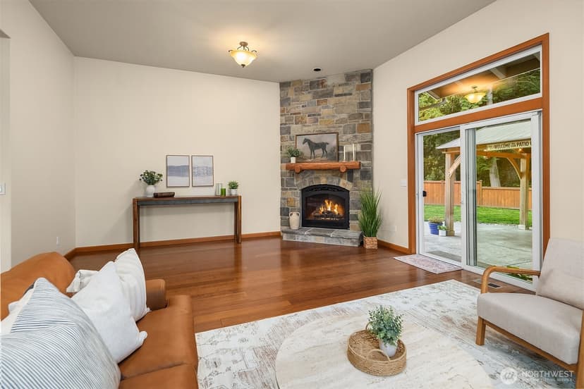 Property photo for 4315 Tom Mark Road, Snohomish photo 14