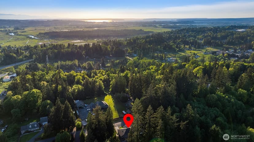 Property photo for 4315 Tom Mark Road, Snohomish photo 36