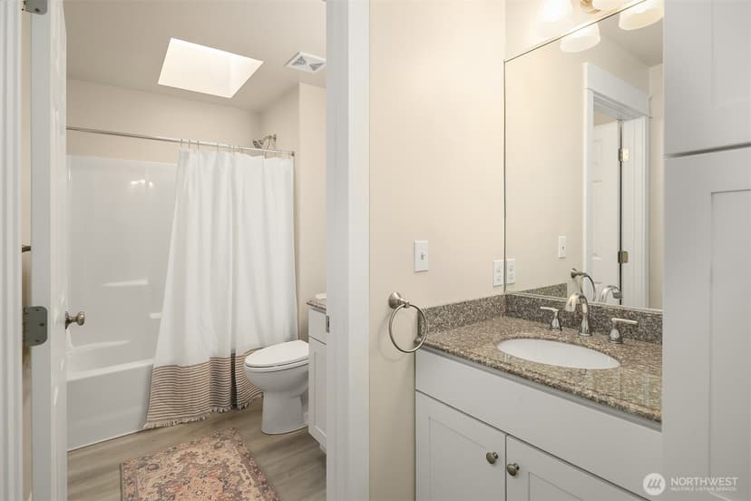 Property photo for 4315 Tom Mark Road, Snohomish photo 27