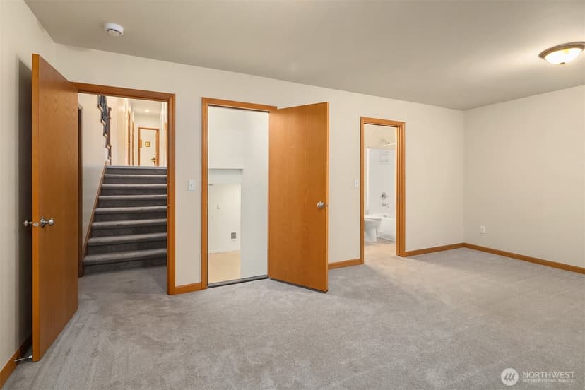 Property photo for 4315 Tom Mark Road, Snohomish photo 28