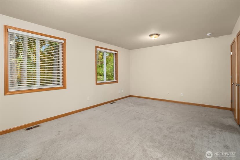 Property photo for 4315 Tom Mark Road, Snohomish photo 29