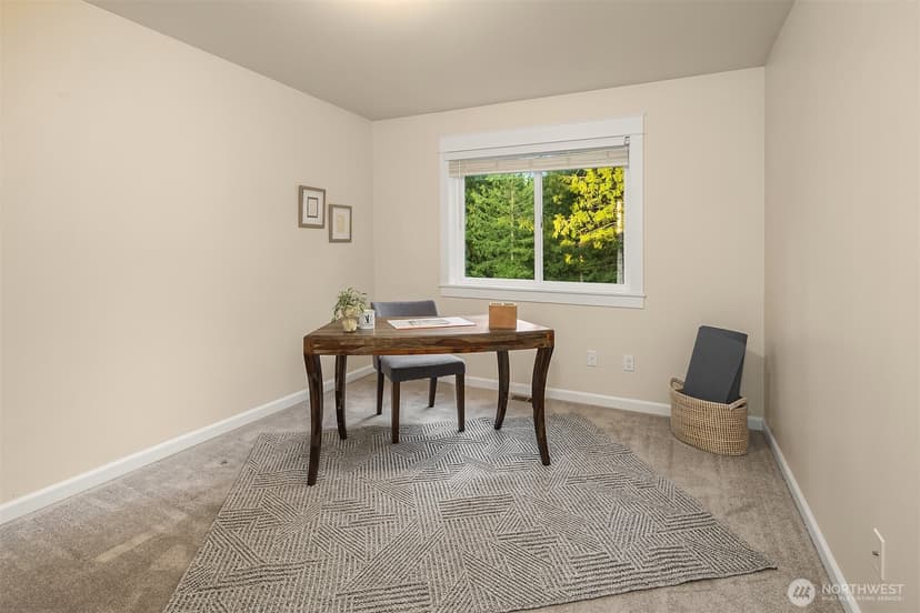 Property photo for 4315 Tom Mark Road, Snohomish photo 25