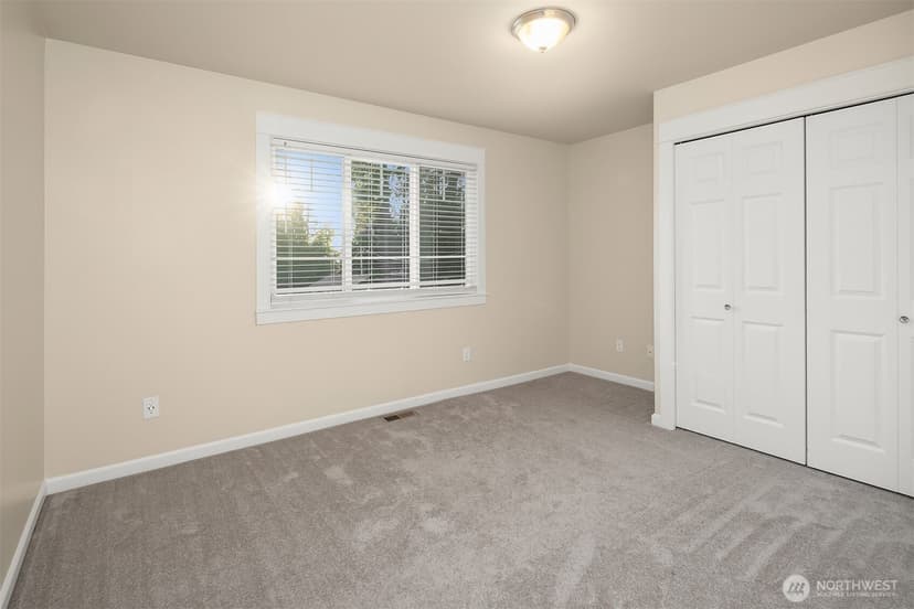 Property photo for 4315 Tom Mark Road, Snohomish photo 26