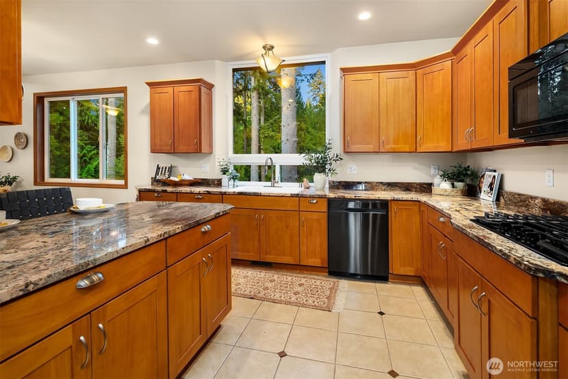 Property photo for 4315 Tom Mark Road, Snohomish photo 6