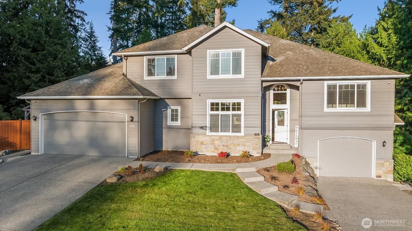 Property photo for 4315 Tom Mark Road, Snohomish photo 37
