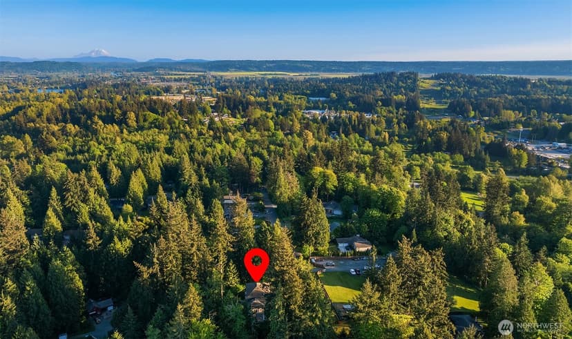 Property photo for 4315 Tom Mark Road, Snohomish photo 35