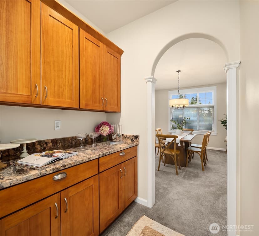 Property photo for 4315 Tom Mark Road, Snohomish photo 11