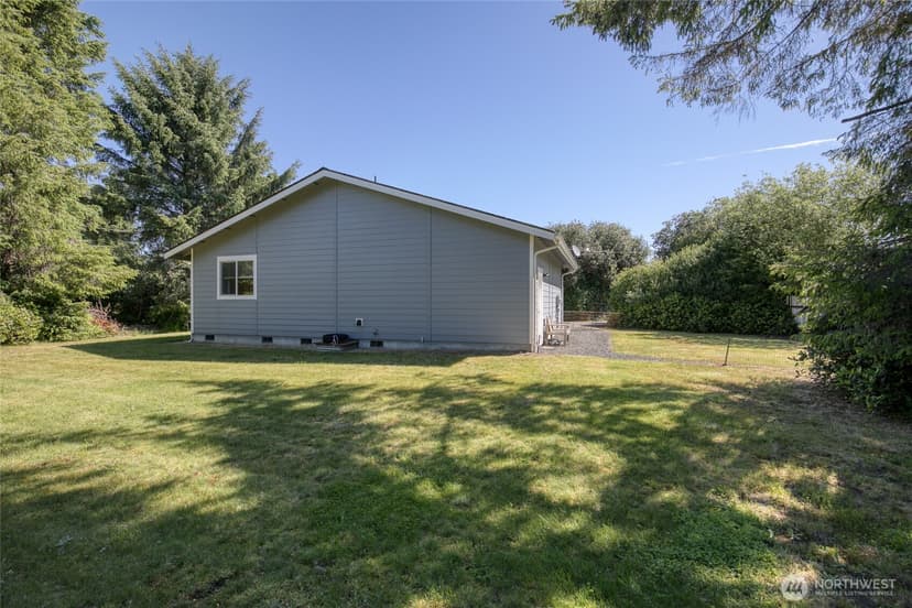 Property photo for 101 Auriga Avenue SW, Ocean Shores photo 16