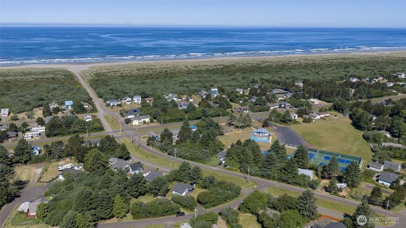 Property photo for 101 Auriga Avenue SW, Ocean Shores photo 19