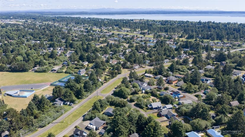 Property photo for 101 Auriga Avenue SW, Ocean Shores photo 22